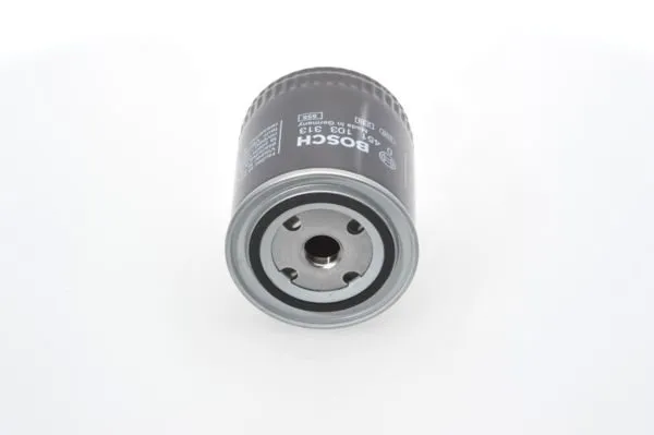 filtr-oleju-0451103313-bof