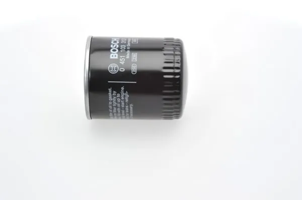 filtr-oleju-0451103313-bof-producent-czesci-bosch