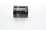 filtr-oleju-0451103313-bof-producent-czesci-bosch