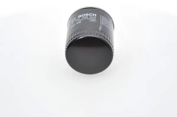 filtr-oleju-0451103313-bof-jakosc-czesci-zgodnie-z-gvo-q-oryginal-z-logo-producenta-czesci-oem-oes