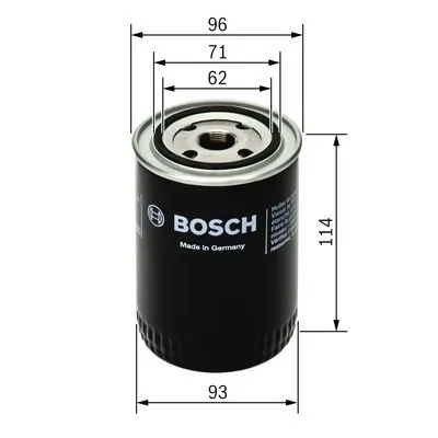 filtr-oleju-0451103313-bof-waga-z-opakowaniem-2-kg
