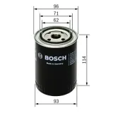 filtr-oleju-0451103313-bof-waga-z-opakowaniem-2-kg