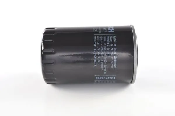 filtr-oleju-0451103347-bof-jakosc-czesci-zgodnie-z-gvo-q-oryginal-z-logo-producenta-czesci-oem-oes