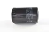 filtr-oleju-0451103347-bof-jakosc-czesci-zgodnie-z-gvo-q-oryginal-z-logo-producenta-czesci-oem-oes