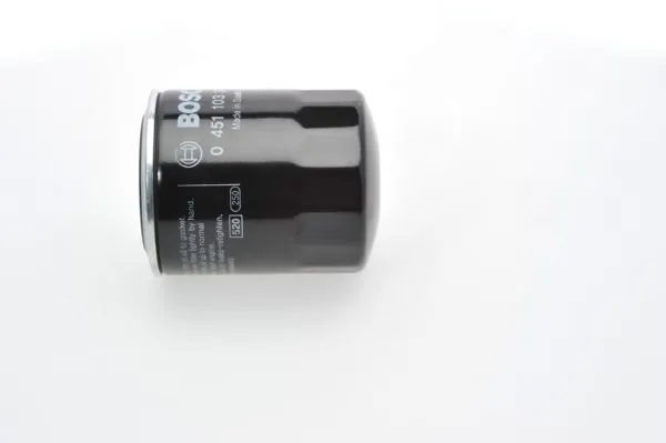 filtr-oleju-0451103366-bof-producent-czesci-bosch