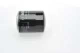 filtr-oleju-0451103366-bof-producent-czesci-bosch