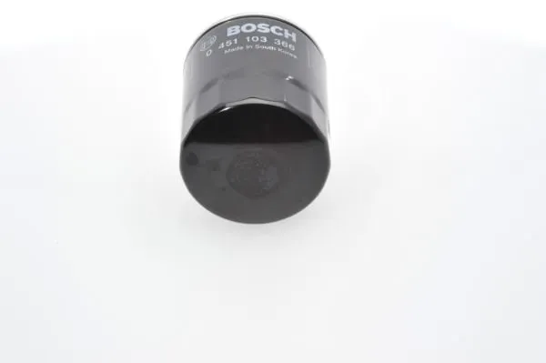 filtr-oleju-0451103366-bof-jakosc-czesci-zgodnie-z-gvo-q-oryginal-z-logo-producenta-czesci-oem-oes