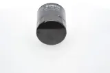filtr-oleju-0451103366-bof-jakosc-czesci-zgodnie-z-gvo-q-oryginal-z-logo-producenta-czesci-oem-oes