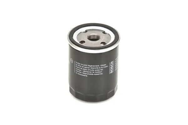 filtr-oleju-0451103342-bof-producent-czesci-bosch