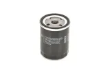 filtr-oleju-0451103342-bof-producent-czesci-bosch