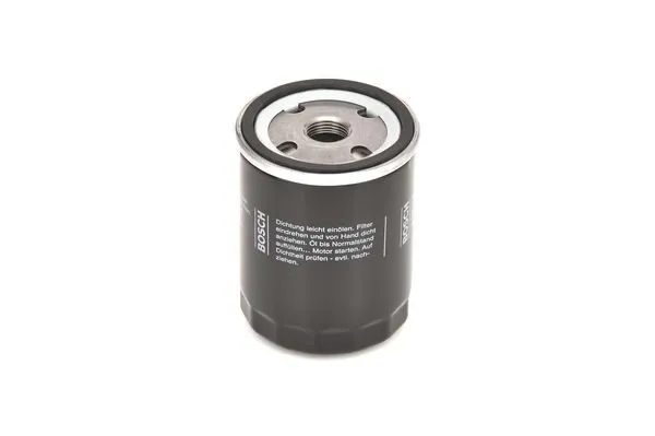 filtr-oleju-0451103342-bof-jakosc-czesci-zgodnie-z-gvo-q-oryginal-z-logo-producenta-czesci-oem-oes