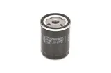 filtr-oleju-0451103342-bof-jakosc-czesci-zgodnie-z-gvo-q-oryginal-z-logo-producenta-czesci-oem-oes