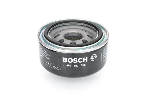 filtr-oleju-0451103368-bof-producent-czesci-bosch
