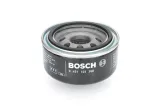 filtr-oleju-0451103368-bof-producent-czesci-bosch