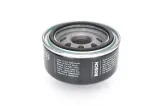 filtr-oleju-0451103368-bof-jakosc-czesci-zgodnie-z-gvo-q-oryginal-z-logo-producenta-czesci-oem-oes