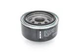 filtr-oleju-0451103368-bof-waga-z-opakowaniem-2-kg