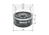 filtr-oleju-0451103368-bof-numer-katalogowy-oryginalu-audi-062-115-561-b-chevrolet-ms-054-102-gmc-9054118800123-gmc-93342367-mwm-9054118800123-mwm-9-0541-18-8-0018-mwm-9-0541-18-8-0023-mwm-9-0541-18-8-0026-nissan-15208-6s300-nissan-152086s3000-troller-0102497-vw-062-115-561-vw-062-115-561-a-vw-062-115-561-b