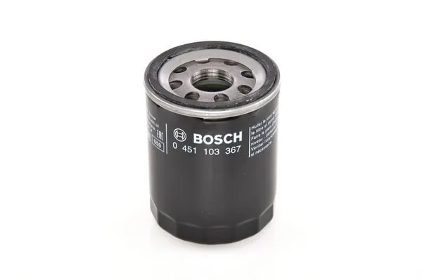 filtr-oleju-0451103367-bof-producent-czesci-bosch