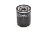 filtr-oleju-0451103367-bof-producent-czesci-bosch