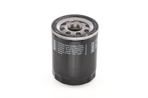 filtr-oleju-0451103367-bof-jakosc-czesci-zgodnie-z-gvo-q-oryginal-z-logo-producenta-czesci-oem-oes