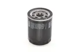 filtr-oleju-0451103367-bof-jakosc-czesci-zgodnie-z-gvo-q-oryginal-z-logo-producenta-czesci-oem-oes