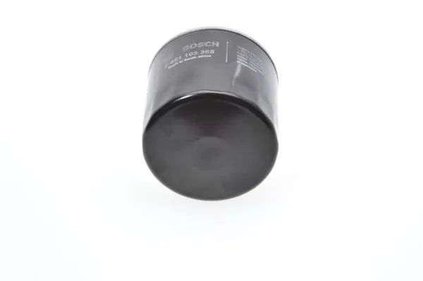 filtr-oleju-0451103365-bof-jakosc-czesci-zgodnie-z-gvo-q-oryginal-z-logo-producenta-czesci-oem-oes