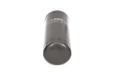 filtr-oleju-0451103343-bof-stan-nowy
