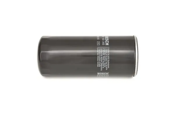 filtr-oleju-0451103343-bof-producent-czesci-bosch