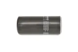 filtr-oleju-0451103343-bof-producent-czesci-bosch