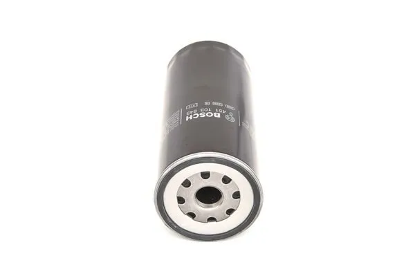 filtr-oleju-0451103343-bof-jakosc-czesci-zgodnie-z-gvo-q-oryginal-z-logo-producenta-czesci-oem-oes