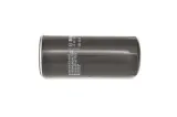 filtr-oleju-0451103343-bof-typ-samochodu-autobusy-samochody-ciezarowe
