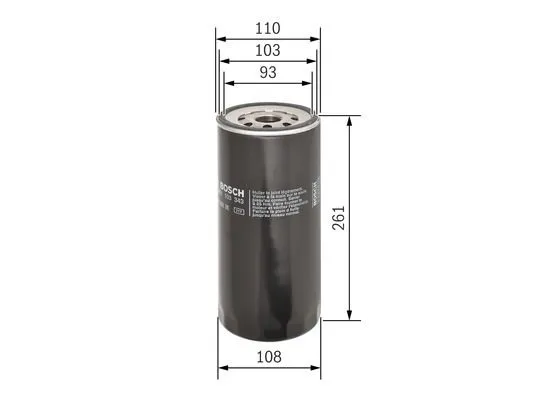 filtr-oleju-0451103343-bof-waga-z-opakowaniem-2-kg
