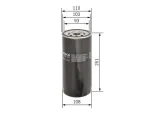filtr-oleju-0451103343-bof-waga-z-opakowaniem-2-kg