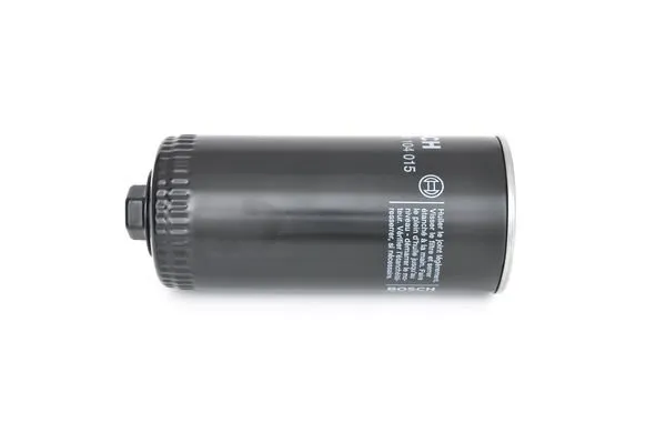 filtr-oleju-0451104015-bof-producent-czesci-bosch