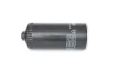 filtr-oleju-0451104015-bof-producent-czesci-bosch