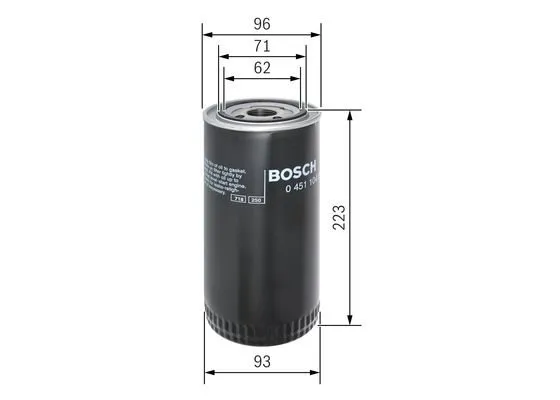 filtr-oleju-0451104015-bof-jakosc-czesci-zgodnie-z-gvo-q-oryginal-z-logo-producenta-czesci-oem-oes