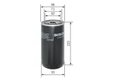 filtr-oleju-0451104015-bof-jakosc-czesci-zgodnie-z-gvo-q-oryginal-z-logo-producenta-czesci-oem-oes