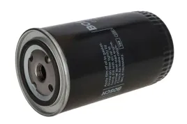 filtr-oleju-0451203010-bof