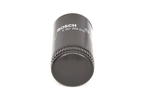 filtr-oleju-0451203010-bof-producent-czesci-bosch