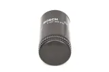 filtr-oleju-0451203010-bof-producent-czesci-bosch