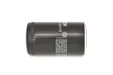filtr-oleju-0451203010-bof-jakosc-czesci-zgodnie-z-gvo-q-oryginal-z-logo-producenta-czesci-oem-oes