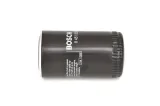 filtr-oleju-0451203010-bof-waga-z-opakowaniem-2-kg