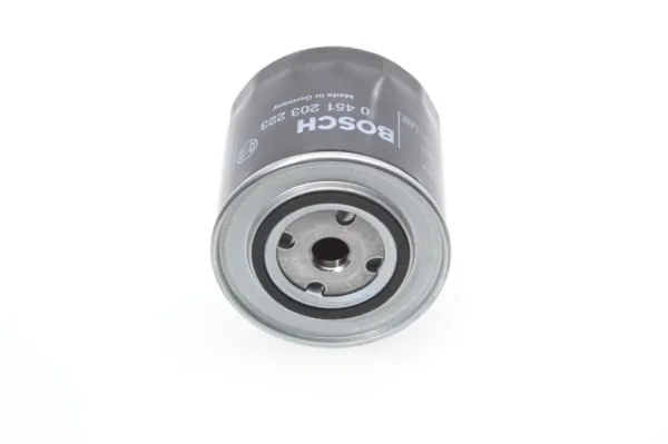 filtr-oleju-0451203223-bof-producent-czesci-bosch