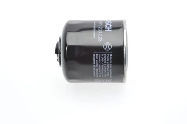 filtr-oleju-0451203223-bof-waga-z-opakowaniem-2-kg