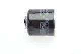 filtr-oleju-0451203223-bof-waga-z-opakowaniem-2-kg