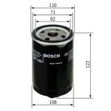 filtr-oleju-0451203223-bof-numer-katalogowy-oryginalu-audi-069-115-561-audi-074-115-561-b-audi-078-115-561-h-audi-078-115-561-j-ford-1085801-ford-1318700-ford-1526270-ford-3u7j6714aa-ford-5002798-ford-5006580-ford-5007385-ford-5010962-ford-5011887-ford-5012554-ford-5014056-ford-5016946-ford-5018356-ford-97vw6714aa-ford-a-720-x-6714-da-ford-a-760-x-6714-ra