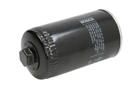 filtr-oleju-0451203087-bof