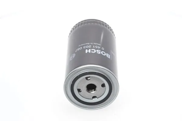 filtr-oleju-0451203087-bof-producent-czesci-bosch