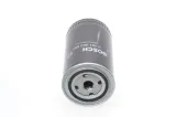 filtr-oleju-0451203087-bof-producent-czesci-bosch