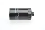 filtr-oleju-0451203087-bof-jakosc-czesci-zgodnie-z-gvo-q-oryginal-z-logo-producenta-czesci-oem-oes